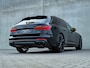Audi A6 Avant 55TFSI e 367pk Quattro Competition S Edition S-Line Audi Exclusive|Pano|RS-Kuipstoelen + Memory|B&O|Magnetic|360°|S6