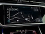 Audi A6 Avant 55TFSI e 367pk Quattro Competition S Edition S-Line Audi Exclusive|Pano|RS-Kuipstoelen + Memory|B&O|Magnetic|360°|S6