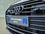 Audi A6 Avant 55TFSI e 367pk Quattro Competition S Edition S-Line Audi Exclusive|Pano|RS-Kuipstoelen + Memory|B&O|Magnetic|360°|S6