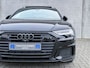 Audi A6 Avant 55TFSI e 367pk Quattro Competition S Edition S-Line Audi Exclusive|Pano|RS-Kuipstoelen + Memory|B&O|Magnetic|360°|S6