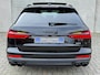 Audi A6 Avant 55TFSI e 367pk Quattro Competition S Edition S-Line Audi Exclusive|Pano|RS-Kuipstoelen + Memory|B&O|Magnetic|360°|S6