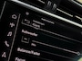 Audi A6 Avant 55TFSI e 367pk Quattro Competition S Edition S-Line Audi Exclusive|Pano|RS-Kuipstoelen + Memory|B&O|Magnetic|360°|S6