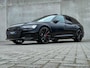 Audi A6 Avant 55TFSI e 367pk Quattro Competition S Edition S-Line Audi Exclusive|Pano|RS-Kuipstoelen + Memory|B&O|Magnetic|360°|S6