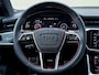 Audi A6 Avant 55TFSI e 367pk Quattro Competition S Edition S-Line Audi Exclusive|Pano|RS-Kuipstoelen + Memory|B&O|Magnetic|360°|S6
