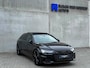 Audi A6 Avant 55TFSI e 367pk Quattro Competition S Edition S-Line Audi Exclusive|Pano|RS-Kuipstoelen + Memory|B&O|Magnetic|360°|S6