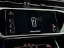 Audi A6 Avant 55TFSI e 367pk Quattro Competition S Edition S-Line Audi Exclusive|Pano|RS-Kuipstoelen + Memory|B&O|Magnetic|360°|S6