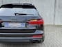 Audi A6 Avant 55TFSI e 367pk Quattro Competition S Edition S-Line Audi Exclusive|Pano|RS-Kuipstoelen + Memory|B&O|Magnetic|360°|S6
