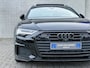 Audi A6 Avant 55TFSI e 367pk Quattro Competition S Edition S-Line Audi Exclusive|Pano|RS-Kuipstoelen + Memory|B&O|Magnetic|360°|S6