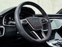 Audi A6 Avant 55TFSI e 367pk Quattro Competition S Edition S-Line Audi Exclusive|Pano|RS-Kuipstoelen + Memory|B&O|Magnetic|360°|S6
