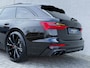 Audi A6 Avant 55TFSI e 367pk Quattro Competition S Edition S-Line Audi Exclusive|Pano|RS-Kuipstoelen + Memory|B&O|Magnetic|360°|S6