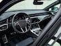Audi A6 Avant 55TFSI e 367pk Quattro Competition S Edition S-Line Audi Exclusive|Pano|RS-Kuipstoelen + Memory|B&O|Magnetic|360°|S6
