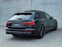 Audi A6 Avant 55TFSI e 367pk Quattro Competition S Edition S-Line Audi Exclusive|Pano|RS-Kuipstoelen + Memory|B&O|Magnetic|360°|S6