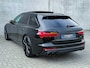 Audi A6 Avant 55TFSI e 367pk Quattro Competition S Edition S-Line Audi Exclusive|Pano|RS-Kuipstoelen + Memory|B&O|Magnetic|360°|S6