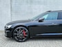 Audi A6 Avant 55TFSI e 367pk Quattro Competition S Edition S-Line Audi Exclusive|Pano|RS-Kuipstoelen + Memory|B&O|Magnetic|360°|S6