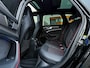 Audi A6 Avant 55TFSI e 367pk Quattro Competition S Edition S-Line Audi Exclusive|Pano|RS-Kuipstoelen + Memory|B&O|Magnetic|360°|S6