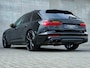 Audi A6 Avant 55TFSI e 367pk Quattro Competition S Edition S-Line Audi Exclusive|Pano|RS-Kuipstoelen + Memory|B&O|Magnetic|360°|S6
