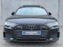 Audi A6 Avant 55TFSI e 367pk Quattro Competition S Edition S-Line Audi Exclusive|Pano|RS-Kuipstoelen + Memory|B&O|Magnetic|360°|S6