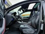 Audi A6 Avant 55TFSI e 367pk Quattro Competition S Edition S-Line Audi Exclusive|Pano|RS-Kuipstoelen + Memory|B&O|Magnetic|360°|S6