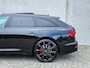 Audi A6 Avant 55TFSI e 367pk Quattro Competition S Edition S-Line Audi Exclusive|Pano|RS-Kuipstoelen + Memory|B&O|Magnetic|360°|S6