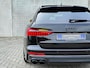 Audi A6 Avant 55TFSI e 367pk Quattro Competition S Edition S-Line Audi Exclusive|Pano|RS-Kuipstoelen + Memory|B&O|Magnetic|360°|S6