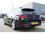 SEAT Leon Sportstourer 1.0 TSI FR Business Intense | Panoramadak | Trekhaak