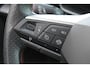 SEAT Leon Sportstourer 1.0 TSI FR Business Intense | Panoramadak | Trekhaak