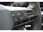 SEAT Leon Sportstourer 1.0 TSI FR Business Intense | Panoramadak | Trekhaak