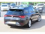 SEAT Leon Sportstourer 1.0 TSI FR Business Intense | Panoramadak | Trekhaak