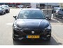 SEAT Leon Sportstourer 1.0 TSI FR Business Intense | Panoramadak | Trekhaak