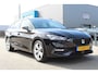 SEAT Leon Sportstourer 1.0 TSI FR Business Intense | Panoramadak | Trekhaak
