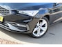 SEAT Leon Sportstourer 1.0 TSI FR Business Intense | Panoramadak | Trekhaak