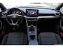 SEAT Leon Sportstourer 1.0 TSI FR Business Intense | Panoramadak | Trekhaak