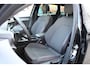 SEAT Leon Sportstourer 1.0 TSI FR Business Intense | Panoramadak | Trekhaak