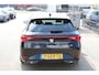 SEAT Leon Sportstourer 1.0 TSI FR Business Intense | Panoramadak | Trekhaak