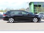 SEAT Leon Sportstourer 1.0 TSI FR Business Intense | Panoramadak | Trekhaak