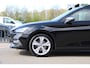 SEAT Leon Sportstourer 1.0 TSI FR Business Intense | Panoramadak | Trekhaak