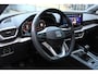 SEAT Leon Sportstourer 1.0 TSI FR Business Intense | Panoramadak | Trekhaak