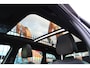 SEAT Leon Sportstourer 1.0 TSI FR Business Intense | Panoramadak | Trekhaak