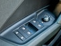 Audi A3 Sportback 30 TFSI Advanced edition + NAP|OH historie|LED|Adaptive Cruise|Climate|Lane|DAB|Navi|Apple|Android|PDC|17"LMV
