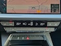 Audi A3 Sportback 30 TFSI Advanced edition + NAP|OH historie|LED|Adaptive Cruise|Climate|Lane|DAB|Navi|Apple|Android|PDC|17"LMV