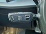 Audi A3 Sportback 30 TFSI Advanced edition + NAP|OH historie|LED|Adaptive Cruise|Climate|Lane|DAB|Navi|Apple|Android|PDC|17"LMV