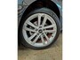 Audi A3 Sportback 30 TFSI Advanced edition + NAP|OH historie|LED|Adaptive Cruise|Climate|Lane|DAB|Navi|Apple|Android|PDC|17"LMV