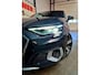 Audi A3 Sportback 30 TFSI Advanced edition + NAP|OH historie|LED|Adaptive Cruise|Climate|Lane|DAB|Navi|Apple|Android|PDC|17"LMV