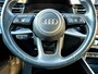 Audi A3 Sportback 30 TFSI Advanced edition + NAP|OH historie|LED|Adaptive Cruise|Climate|Lane|DAB|Navi|Apple|Android|PDC|17"LMV