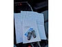 Audi A3 Sportback 30 TFSI Advanced edition + NAP|OH historie|LED|Adaptive Cruise|Climate|Lane|DAB|Navi|Apple|Android|PDC|17"LMV
