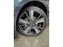 Audi A3 Sportback 30 TFSI Advanced edition + NAP|OH historie|LED|Adaptive Cruise|Climate|Lane|DAB|Navi|Apple|Android|PDC|17"LMV