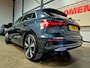 Audi A3 Sportback 30 TFSI Advanced edition + NAP|OH historie|LED|Adaptive Cruise|Climate|Lane|DAB|Navi|Apple|Android|PDC|17"LMV