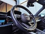 Audi A3 Sportback 30 TFSI Advanced edition + NAP|OH historie|LED|Adaptive Cruise|Climate|Lane|DAB|Navi|Apple|Android|PDC|17"LMV