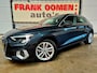 Audi A3 Sportback 30 TFSI Advanced edition + NAP|OH historie|LED|Adaptive Cruise|Climate|Lane|DAB|Navi|Apple|Android|PDC|17"LMV