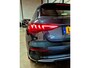 Audi A3 Sportback 30 TFSI Advanced edition + NAP|OH historie|LED|Adaptive Cruise|Climate|Lane|DAB|Navi|Apple|Android|PDC|17"LMV